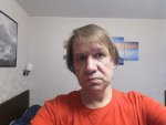 IMG_20210408_183340.jpg