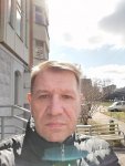 IMG_20210409_112230.jpg
