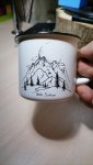 IMG-8e12cf3cc8054e654f9f60def5d68850-V.jpg