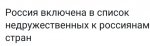 -1BOLHcah1o.jpg