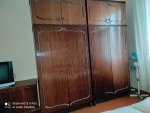 IMG-20210428-WA0039.jpg