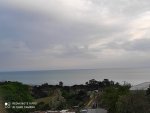 IMG-20210428-WA0036.jpg