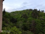 IMG-20210428-WA0035.jpg