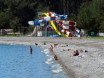 IMG_7589 пляж.JPG