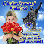 91A315E1-C893-4CD4-BCF1-C76C7271D65F.png