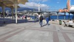 20210504_160513.jpg