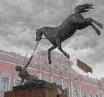 конь полетел.jpg