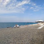 IMG_20210516_232018_resize_11.jpg