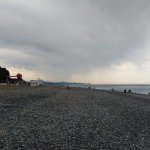 IMG_20210516_232356_resize_9.jpg