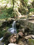 IMG-20210517-WA0047_resize_88.jpg