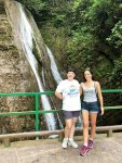 IMG_20210518_091710_resize_26.jpg