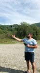 IMG_20210518_084903_resize_25.jpg
