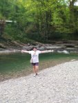 IMG_20210517_163057_resize_88.jpg