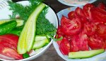 IMG_20210517_080017_resize_64.jpg