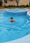 IMG_20210521_103939_854.jpg