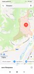 Screenshot_2021-05-21-12-38-39-970_ru.yandex.yandexmaps.jpg