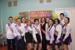 IMG_7436-42_resize_34.jpg