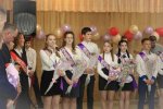 IMG_7487-70_resize_10.jpg