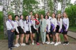 IMG_7597-146_resize_58.jpg