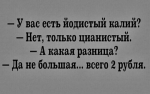 1622060317579.png