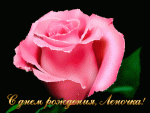 59962337.gif