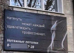 1622144303808.png