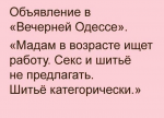 1622144414360.png