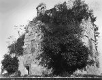 956765 Бедийский храм в Абхазии на реке Акулис-Цхали.jpg
