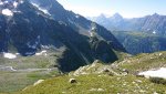 DSC_0069.JPG