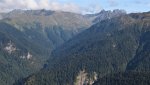 DSC_6406.jpg