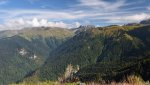DSC_6409.jpg