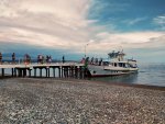 IMG_20210609_143359.jpg
