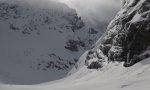 DSCF1077z-2.jpg