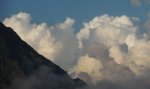 DSCN0257-3.jpg