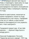 IMG-20210618-WA0028.jpg