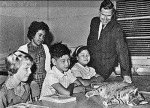 FB_IMG_1624508661261_compress65.jpg