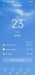 Screenshot_2021-07-09-08-54-44-414_com.miui.weather2_resize_69.jpg