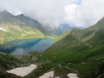 IMG_6505.JPG