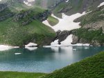 IMG_6519.JPG