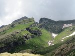 IMG_6531.JPG