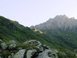 IMG_6552.JPG
