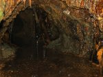 IMG_2916.JPG