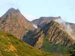 IMG_5172.JPG