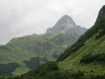 IMG_5317.JPG