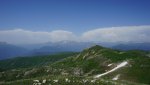 20210622-145016_DSC05260_1920x1080.jpg