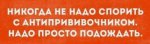 xQum2U8jSOE.jpg