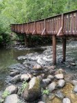 IMG-20210801-WA0002_resize_28.jpg