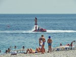 IMG_8514 ОПК Пицунда 5-08-2021.JPG