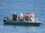 IMG_8530 ОПК Пицунда 5-08-2021 рыбалка.JPG