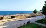 IMG_20210812_162312_resize_69.jpg